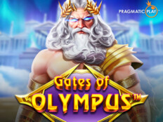 Bahis siteleri slot oyunları7